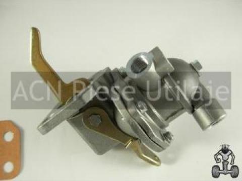 Pompa de alimentare PN 6086 PN6086 de la Acn Piese Utilaje
