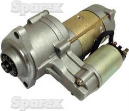 Electromotor Ford New Holland - Sparex 70505