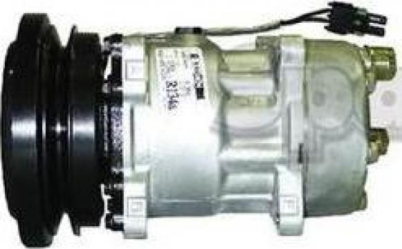 Compresor Claas - Sparex 106717