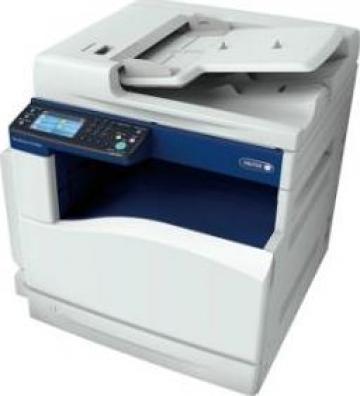 Multifunctional color A3 Xerox SC2020