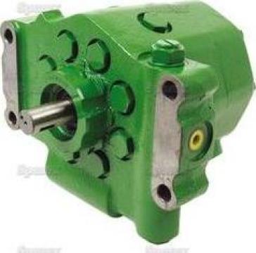 Pompa hidraulica John Deere - Sparex 60551