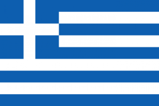 Traduceri greaca Galati de la Eurotraduceri