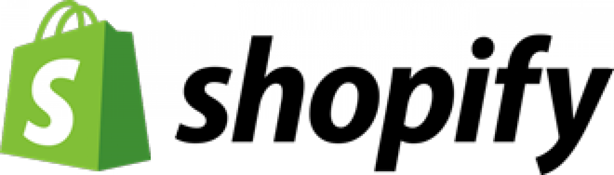 Consultanta platforma Shopify de la Webshopassist