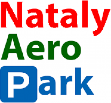 Parcare privata aeroport Timisoara de la Sc Nataly Auto Rent Srl