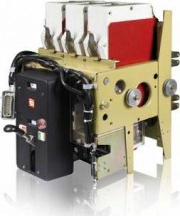 Intrerupator automat electroaparataj Oromax 2000a de la Electrofrane
