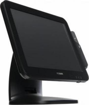 Monitor Touch Posmo II 17