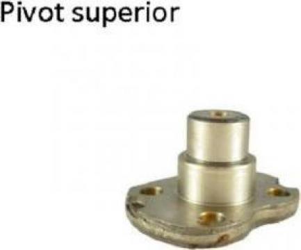 Pivot superior Komatsu CA0128904 de la Comma - Tech Srl
