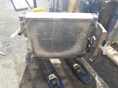 Radiator Case 788