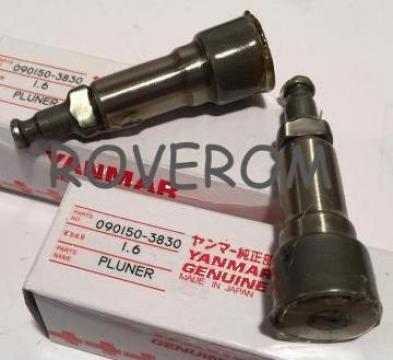Element pompa injectie Mitsubishi S4S (090150-3830) de la Roverom Srl