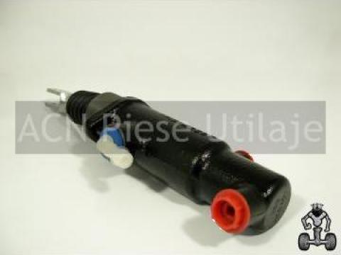 Pompa de frana pentru buldoexcavator Fiat Kobelco B100 de la ACN Piese Utilaje