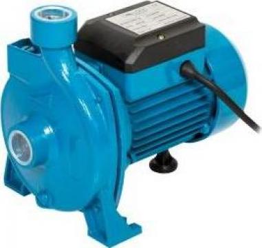 Pompa centrifuga Plant-Master CPM200, 130 l/min, 1500 W