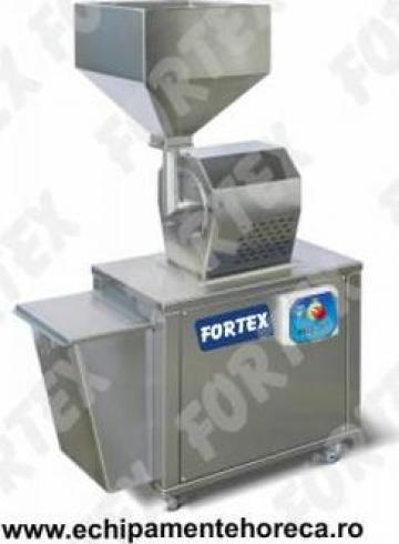 Masina pentru zahar pudra 595002 de la Fortex