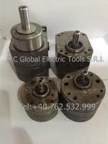 Pompe de ungere cu lagar normal 38-13-20.18.000 de la Global Electric Tools SRL