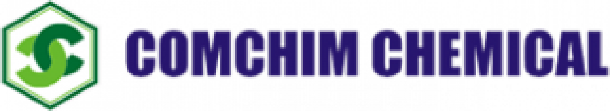 Acid clorhidric de sinteza 32-33% de la Comchim Chemical