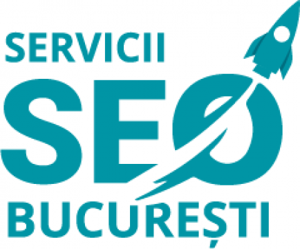 Optimizare lunara site Start-up de la Servicii Seo Bucuresti