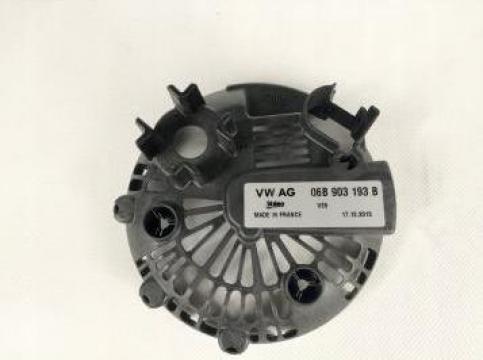 Capac alternator VW 06B903193