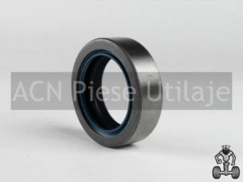 Simering pinion atac pentru tractor Case C60 de la Acn Piese Utilaje