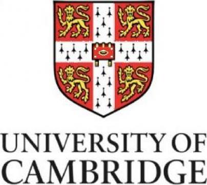 Programe pregatire Universitate Cambridge