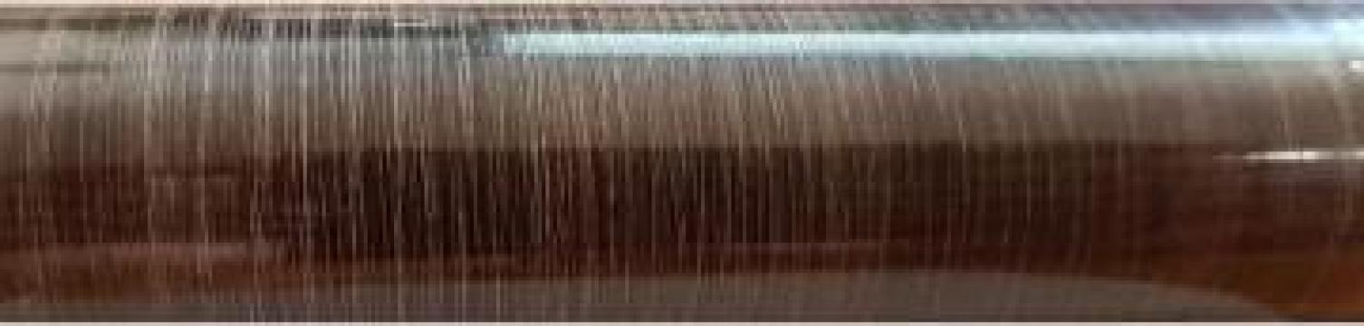 Autocolant d-c-fix stejar gri perlat 90cmx2.10m 346-5350 de la Davo Pro Company Srl