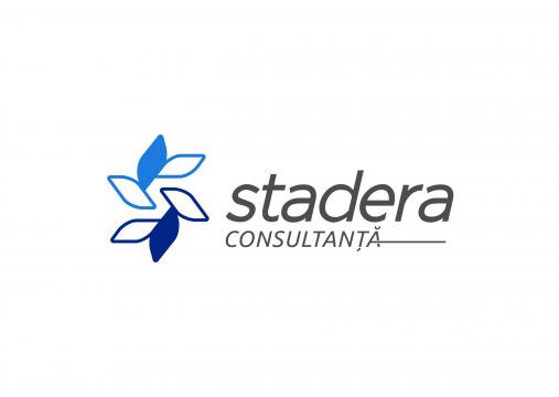 Raport impact de mediu de la Stadera Consultanta Mediu