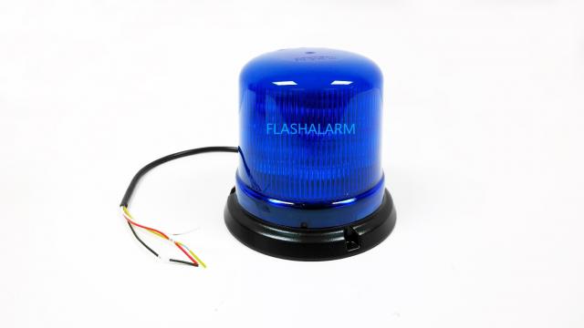 Girofar ambulanta G 140A3 de la Flashalarm Electric