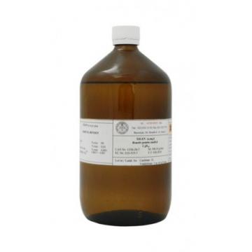 Reactiv pentru analiza Xilen, 1 litru de la Distrimed Lab SRL