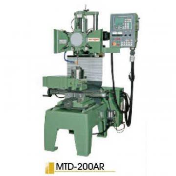 Centru de gaurire cu CNC MTD-200AR