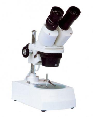 Microscop stereo M071 de la Proma Machinery Srl