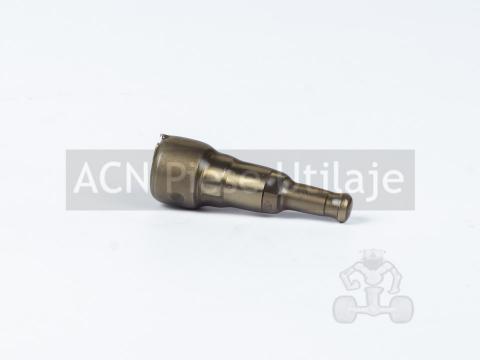 Element pompa injectie pentru miniincarcator Bobcat 453 de la ACN Piese Utilaje