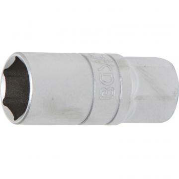 Tubulara pentru bujii 21 mm, 1/2 de la Select Auto Srl