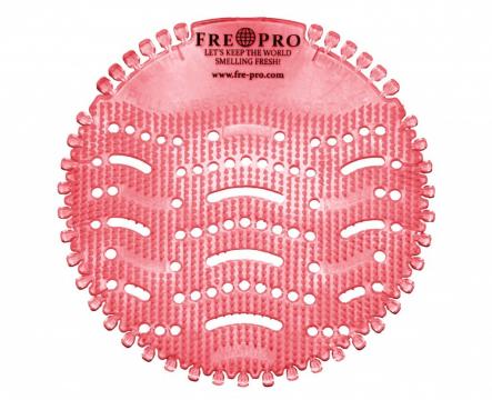 Site odorizante Fre Pro parfum grapefruit 2 buc./set de la Clades Srl