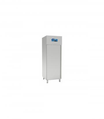 Congelator / dulap congelare 700 litri de la Sarmasik Machines Srl
