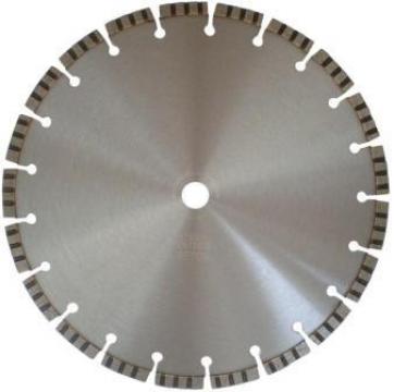 Disc diamantat Expert pt. beton armat - Turbo Laser 180x22.2