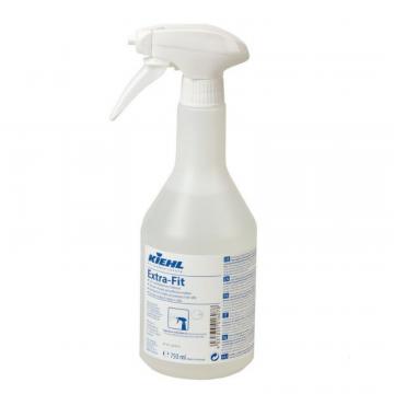 Detergent intensiv adezivi Extra Fit 750 ml de la Servexpert Srl.