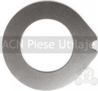 Disc metalic frana Case 81874478 de la Acn Piese Utilaje