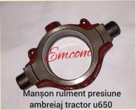 Manson rulment presiune tractor U650