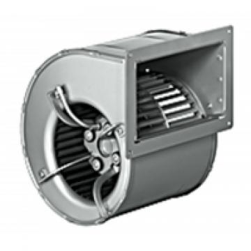 Ac centrifugal fan D4E225-CC01-21