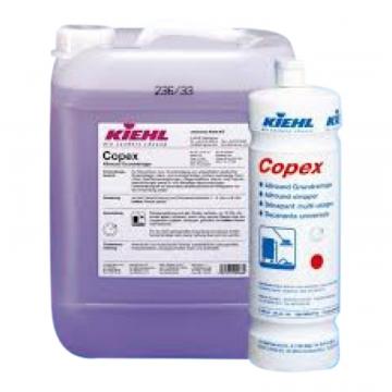 Detergent decapant Copex 1 L / 10 L