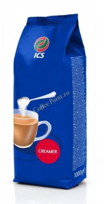 Lapte praf ICS Coffee Creamer 1 kg de la Vending Master Srl