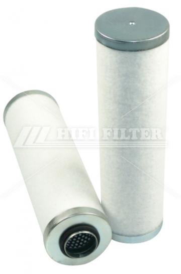 Micro filtru aer Hifi - SI 38402 de la Drill Rock Tools