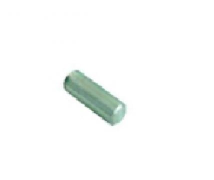 Pin balama Composant Diffusion 518555