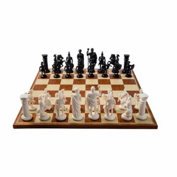 Set sah tematic - Roma de la Chess Events Srl
