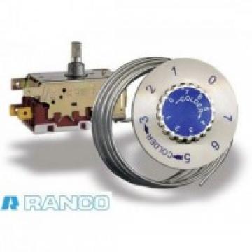 Termostat compatibil Ranco K54-P1102