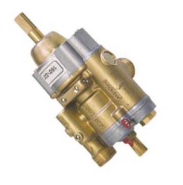 Termostat gaz PEL 24S 11110-220*C, intrare gaz M20x1.5 de la Kalva Solutions Srl