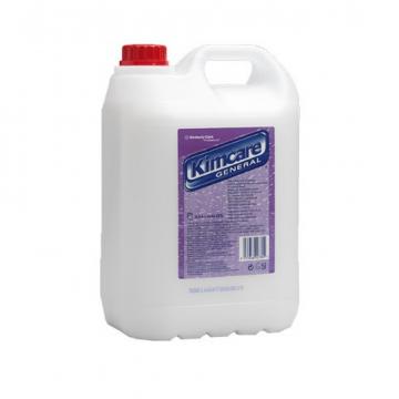 Sapun lichid 5 litri, Kimberly-Clark