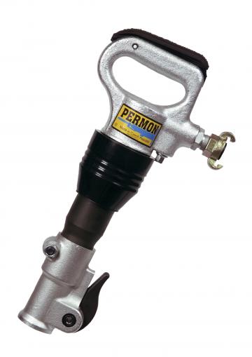 Picamer SK 9-6A (#22x82) de la Drill Rock Tools