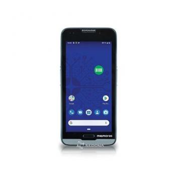Terminal mobil cu cititor coduri 2D Memor 20 Android