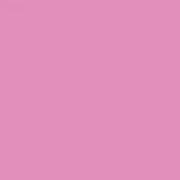 Folie transfer B-Flex GIMME5 BF 765A flamingo pink