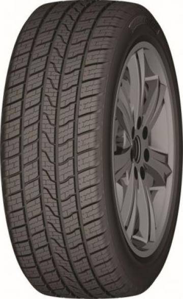 Anvelope all season Windforce 175/65 R14 Catchfors A/S