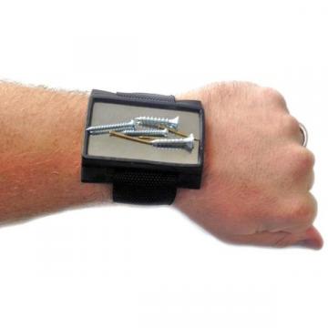 Bratara magnetica pentru bricolaj Wristband de la Www.oferteshop.ro - Cadouri Online
